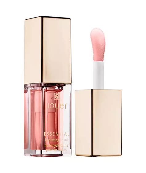 dior lip glow dupe|aldi dior lip oil dupe.